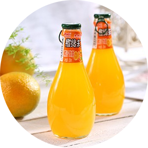 IOS認證品質保障